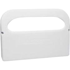 25132000 by IMPACT PRODUCTS