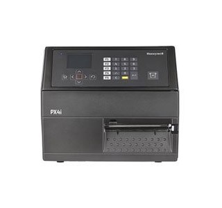 HONEYWELL PX6E020000000120