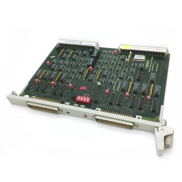 SIEMENS 6ES5304-3UB11