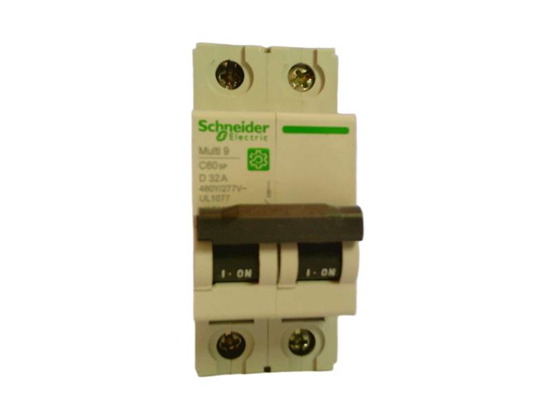 M9F23232 by SCHNEIDER ELECTRIC
