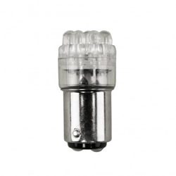 LED-68-28W by NORMAN LAMP