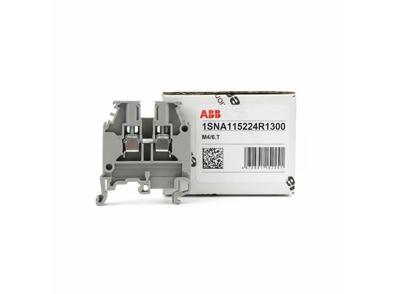 ASEA BROWN BOVERI 1SNA115224R1300