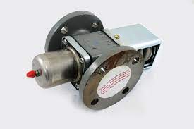 V246GS1-001C by JOHNSON CONTROLS