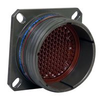 AERO ELECTRIC D38999/20FH53PN