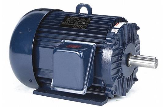 REGAL REXNORD 254TTFL16026