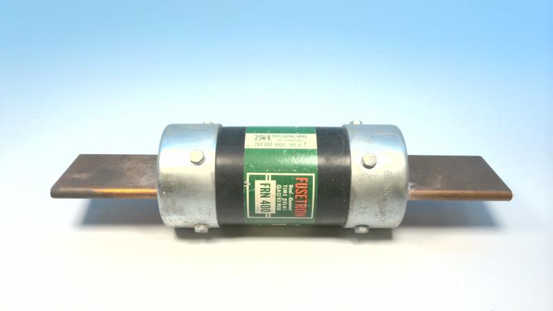 EATON CORPORATION FRN-400