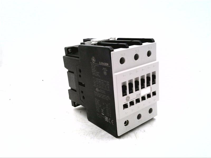 GENERAL ELECTRIC CL09A300MJ