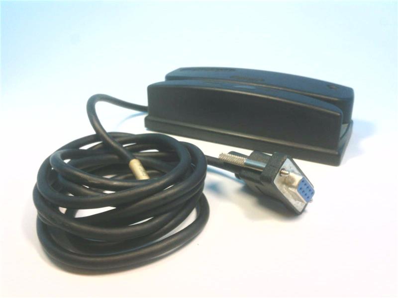 ID TECH WCR3227-700S