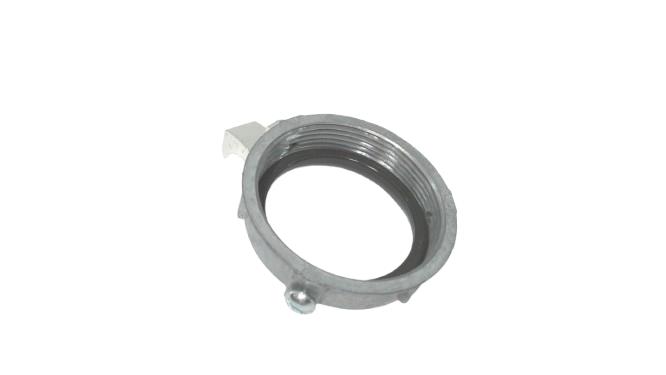 ABB THOMAS & BETTS BG806L