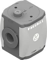 PNEUMAX T173BAP