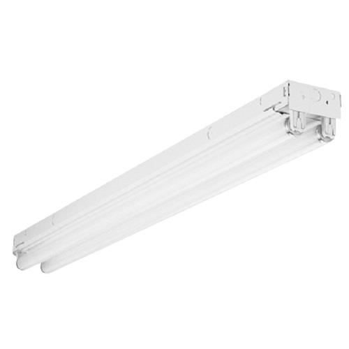 LITHONIA LIGHTING C220-120LPF