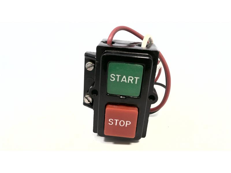 GENERAL ELECTRIC CR4XP1B