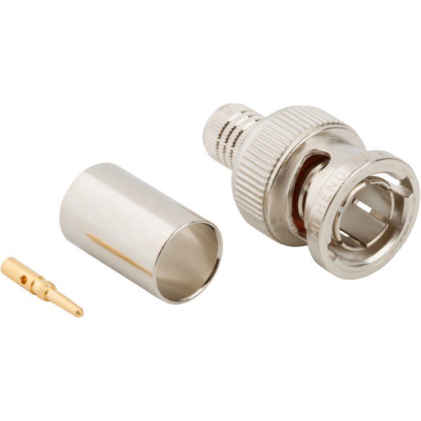 031-71032 by AMPHENOL