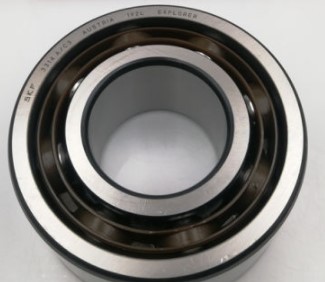 SKF 5210-ENR/C3