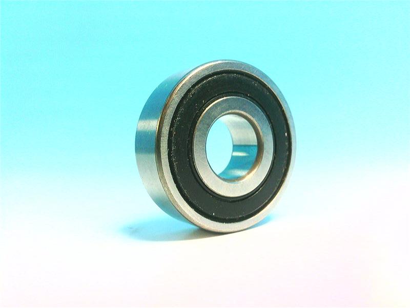 TIMKEN P201PP Z3 FS50000
