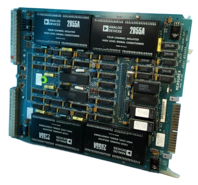 094369-00 by HONEYWELL
