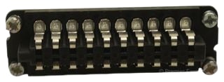HARTING 09700202817