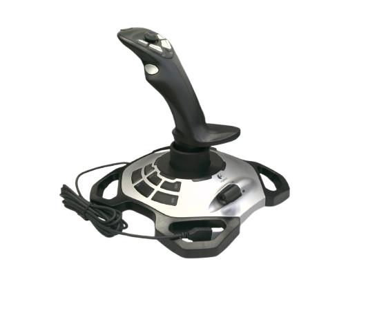 LOGITECH 863225-1000
