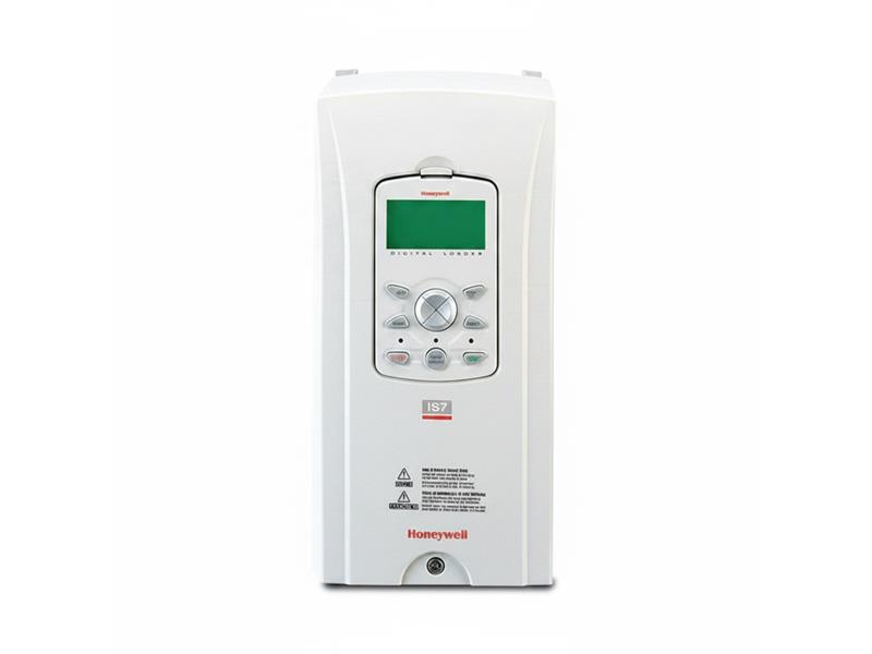 HONEYWELL VP-14995