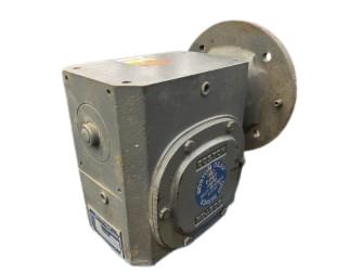 ALTRA INDUSTRIAL MOTION 73210B9-J