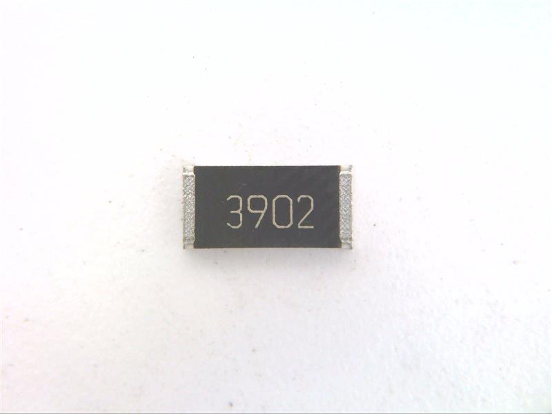 GENERIC R39K2W1SM2512