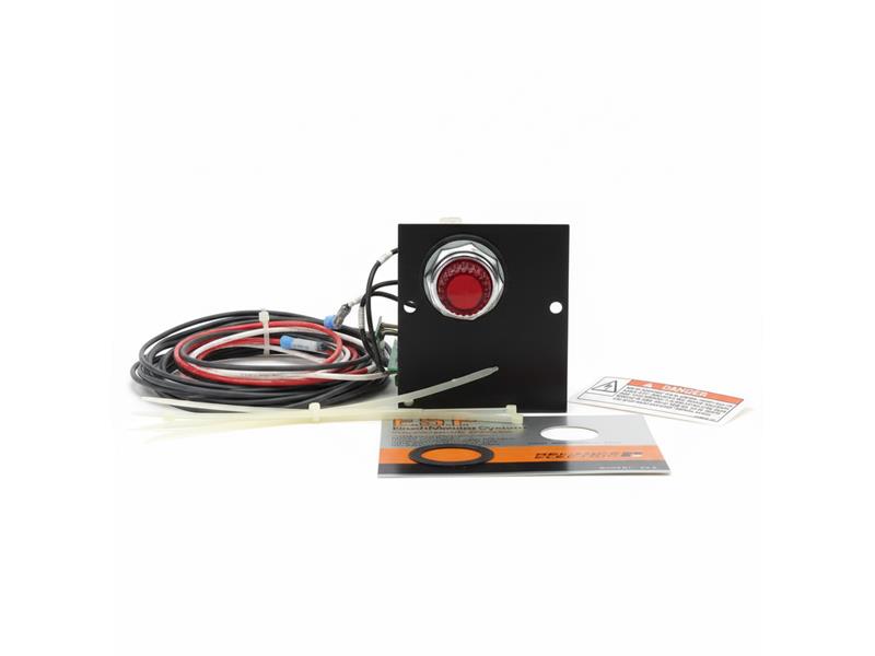 ASEA BROWN BOVERI 23C-503