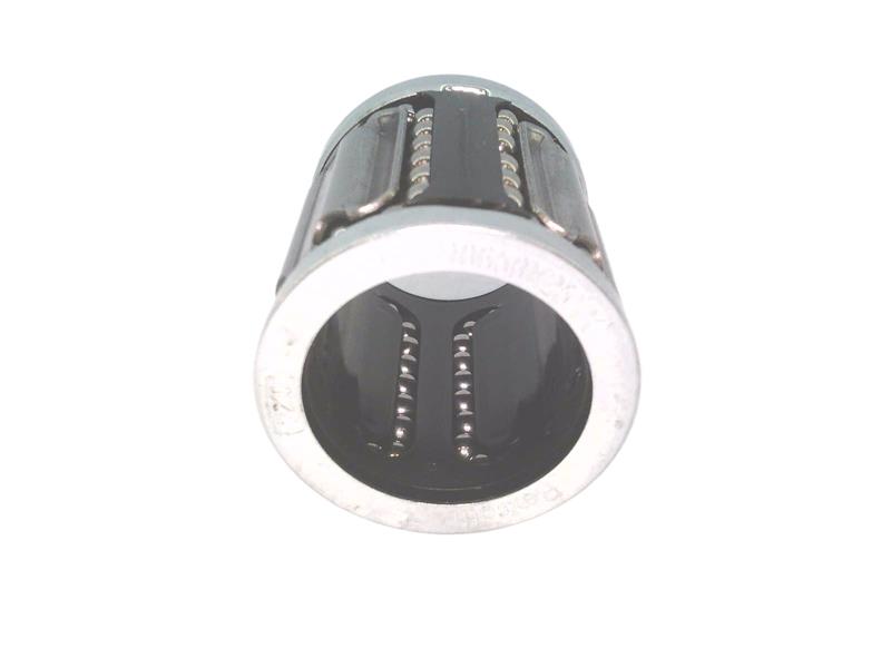 R065802500 by BOSCH