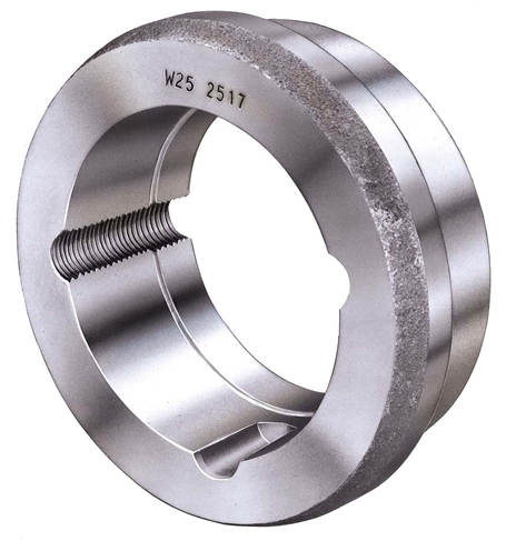 ASEA BROWN BOVERI 228012