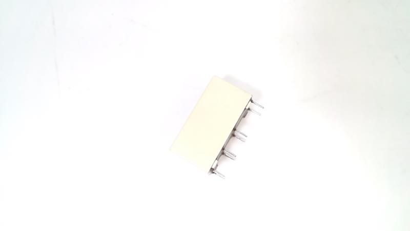 TE CONNECTIVITY T83S11D312-24