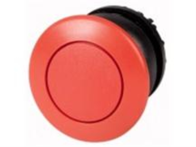 EATON CORPORATION M22S-DRP-R