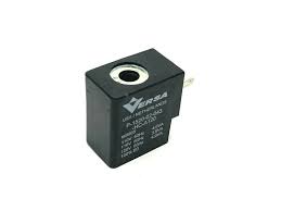 VERSA VALVES P-1520-02-027-HC-D024