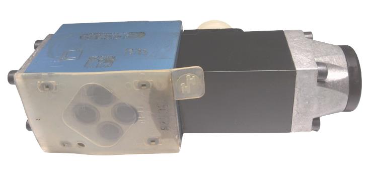 BOSCH 3WE6B51/AG24N9K4 RE999