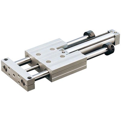 PHD INC SED22X6-AE-E