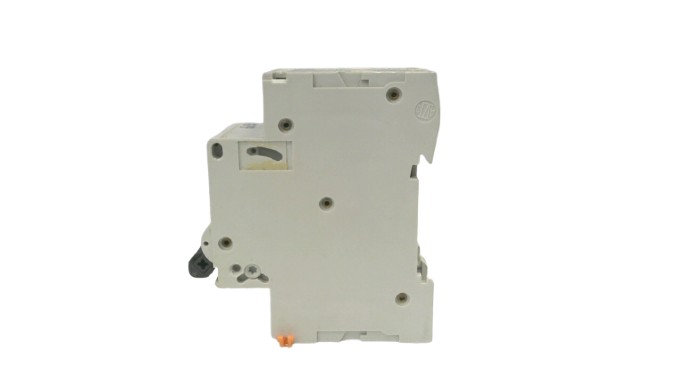 SCHNEIDER ELECTRIC 24200