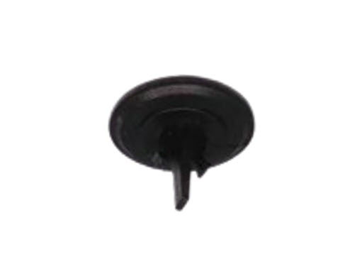 ALLEN BRADLEY 800F-AF2CE110