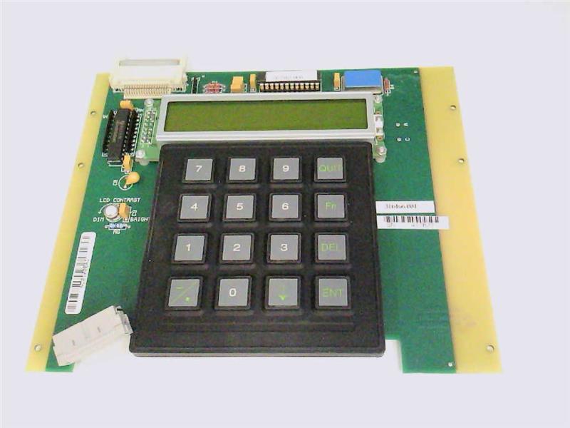 REGAL REXNORD 316466.004