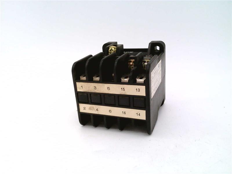 FUJI ELECTRIC SRC50-4