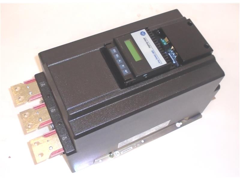 ALLEN BRADLEY 150-B240NBDA