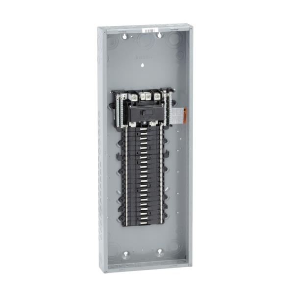 SCHNEIDER ELECTRIC QO142M200P