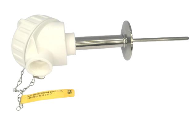 SWANSON RBF185L483-04-CIP-2-5-63,T-440385U-S