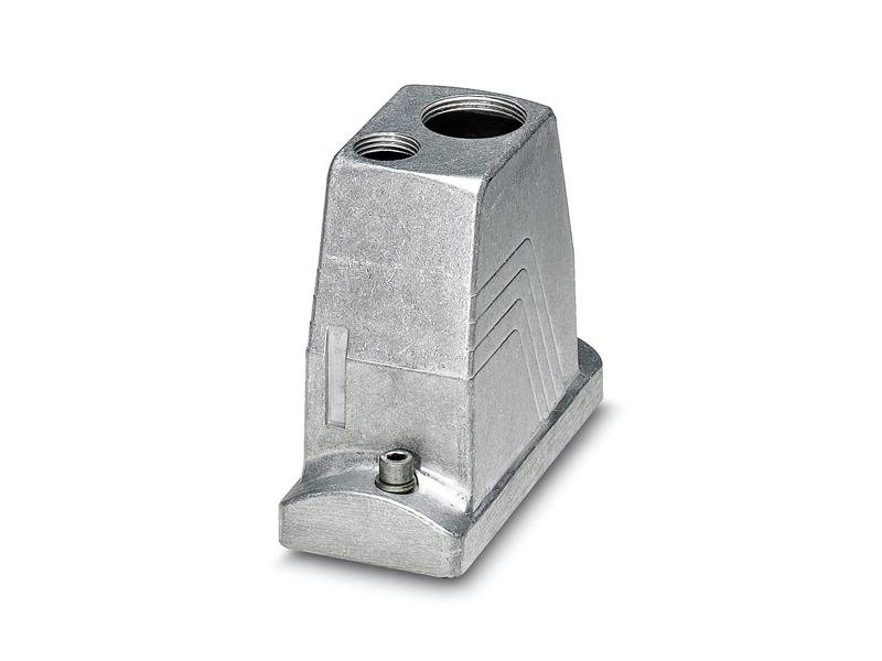 PHOENIX CONTACT HC-B 16-TMSO1STM32G/M20G-EEE