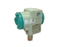 7MF40321FA221NC1-Z by SIEMENS