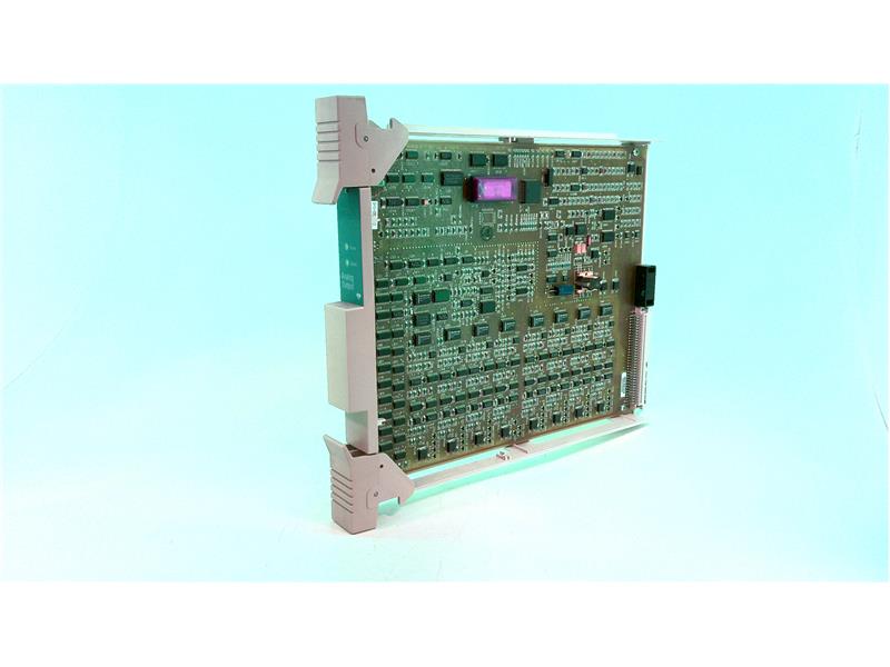 HONEYWELL 51304672-150