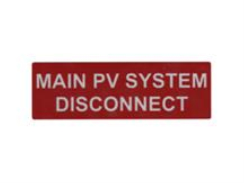 HELLERMANN TYTON 596-00243