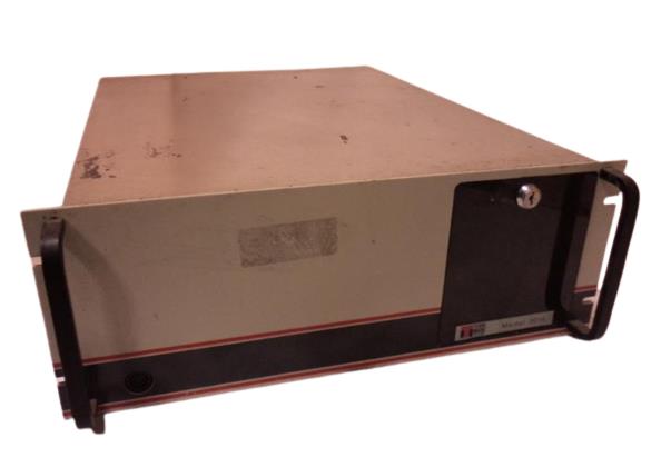 TEXAS MICROSYSTEM 3014A