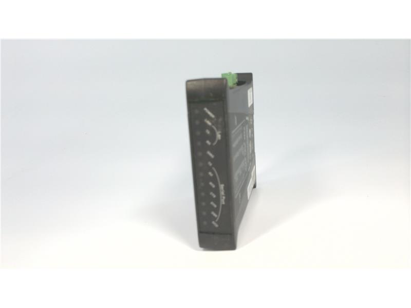 DIGI ONE IA by DIGI INTERNATIONAL