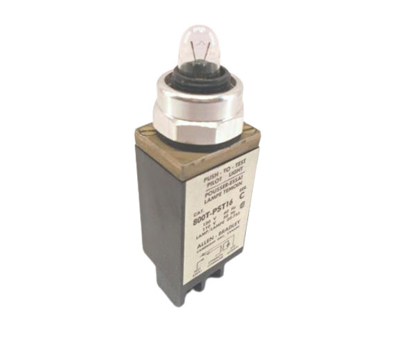 800T-PSTF16 by ALLEN BRADLEY