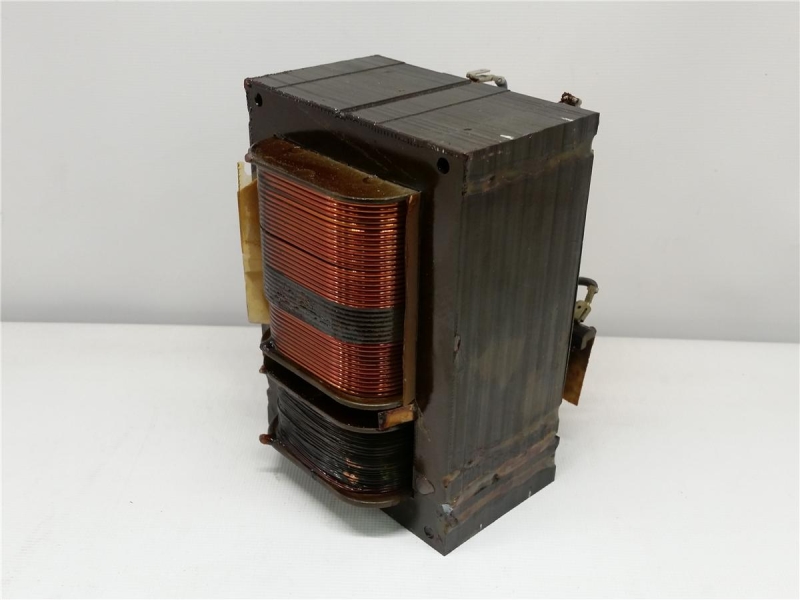 GENERAL ELECTRIC 35-217204-85