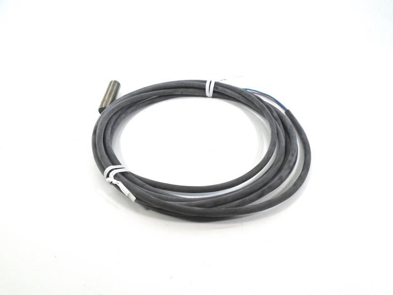 BALLUFF BES M12MG-USC30B-BP03