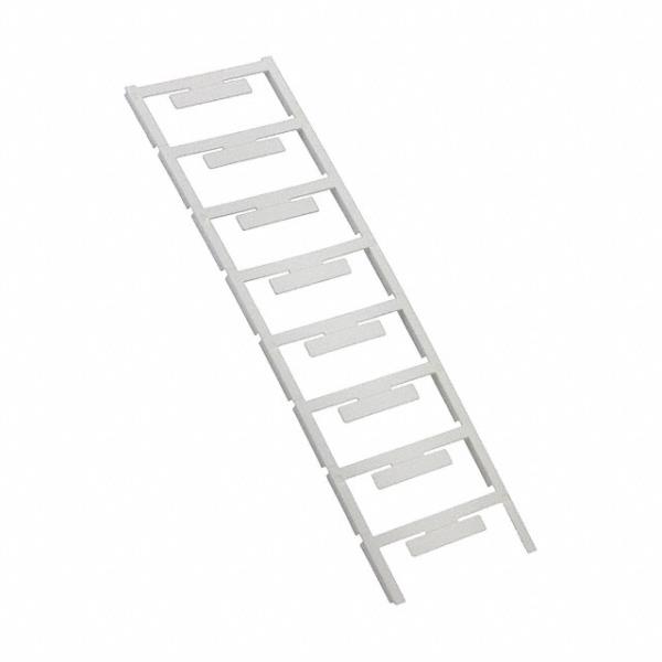 WEIDMULLER 1045620000